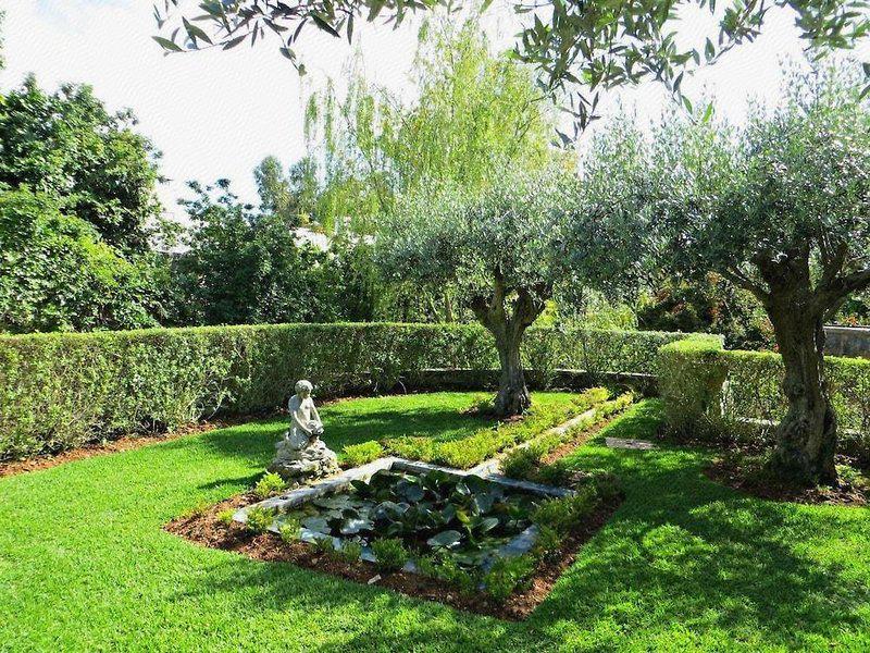 662559E8DF2823481BC8A9A89BFB4BDC