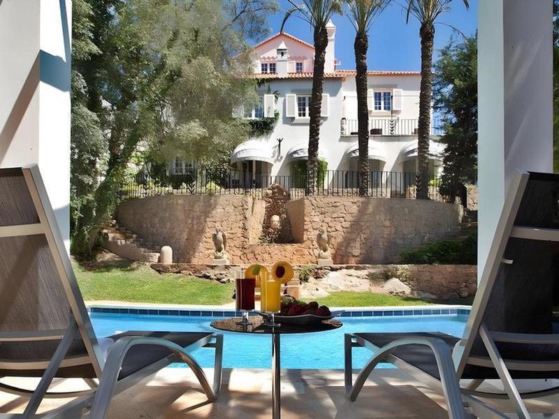 7D1B9302F00FA2174185BA398020EE03