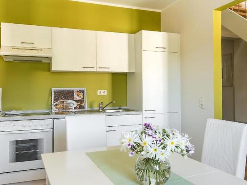 62EE6ECA30AF37AB1825449DB1AF6071