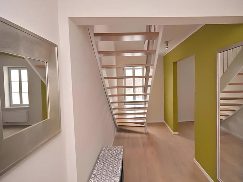 020D1A13958D2766632CF71CC2766BC1