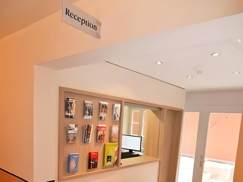 7252984B94FF972C30D99C96751591AF