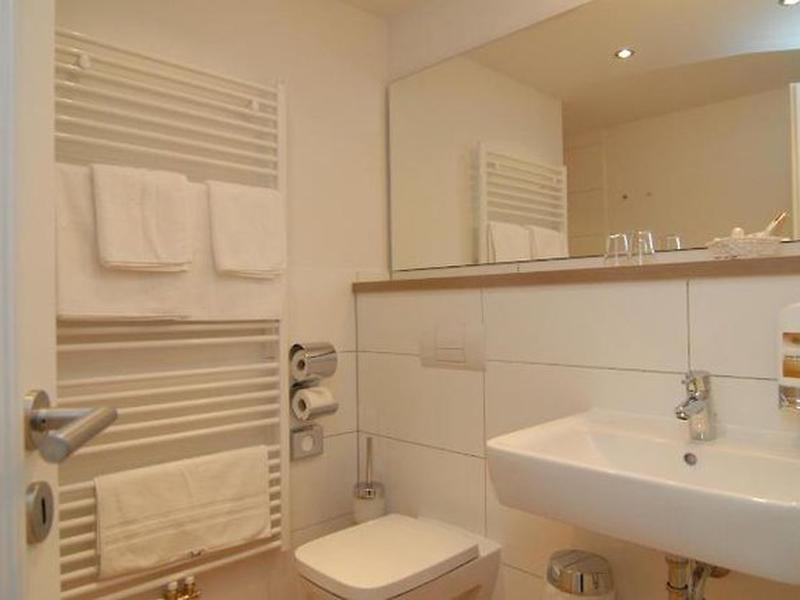 191D19DD6D9483B6CA90B1A121044CD3