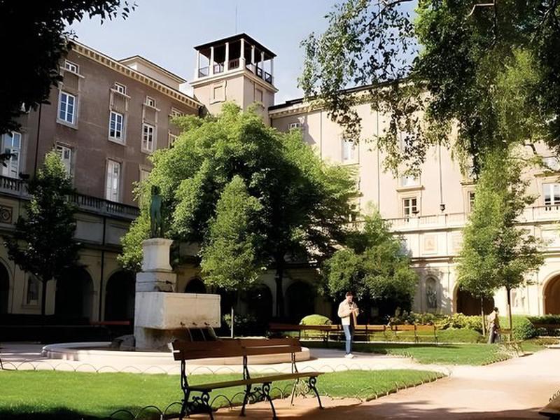 1C0C63E2319AC945CBDA3E927BBE9019