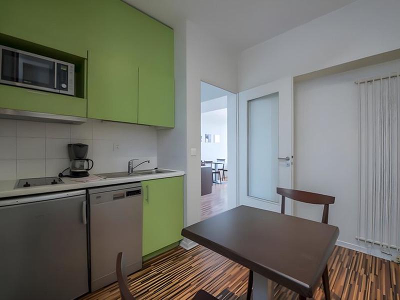 6A0CEFFEEDB5702F18BA9AA3CA6A27CC