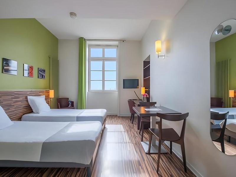 647630C868C50E0ABC8E64CDA50C48D0