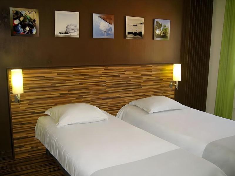 8A45C7E07C8A845C0D7B8B2E64EEAF82