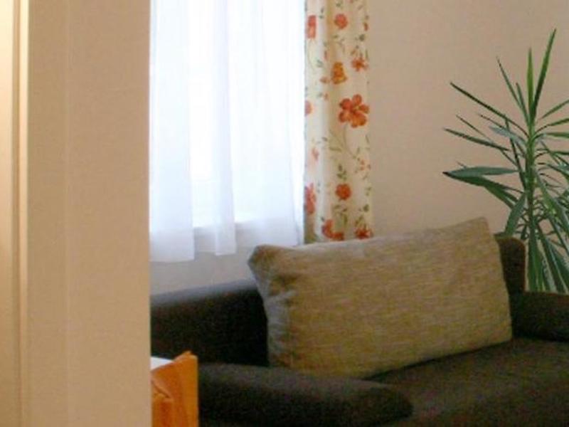 4D3EC3D6F1338BA0CD22077F7D5CCC4F