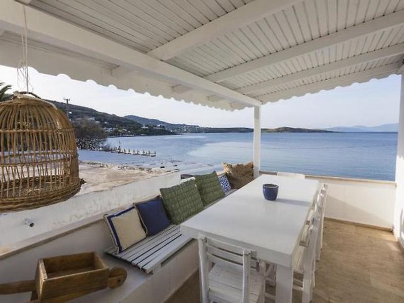 D11A5C041E7EF6DFE3A042E6AA5509EF