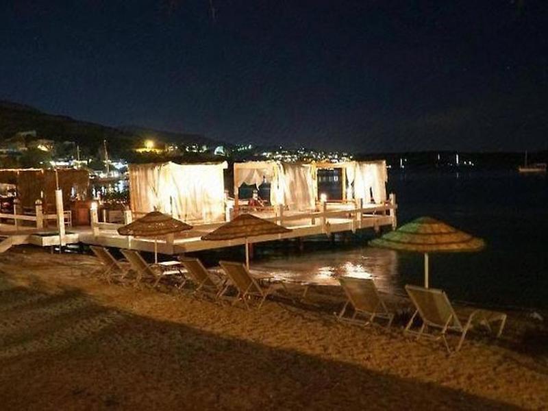 4344AAA73B3E31E2AA9EB490ADEA32A6