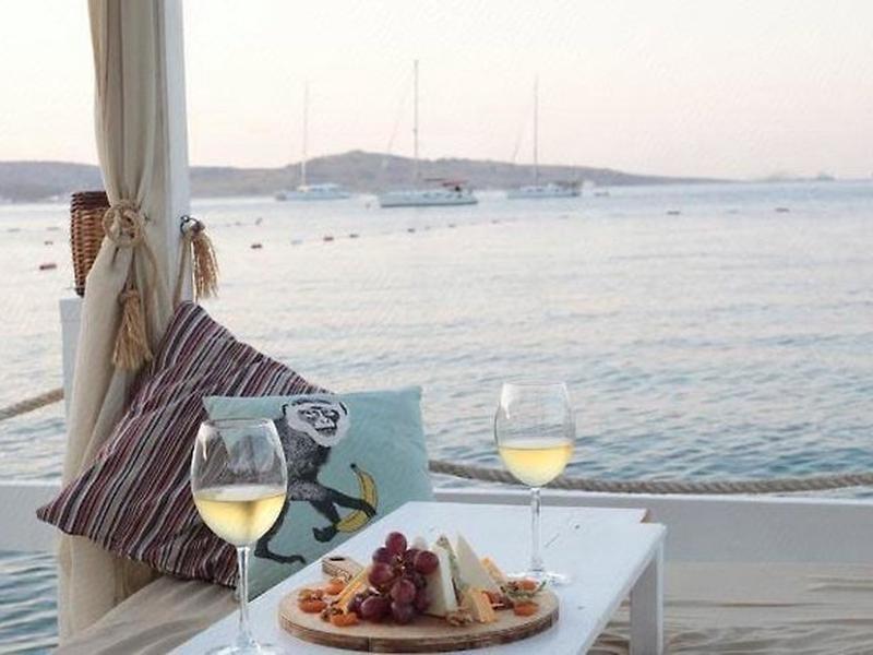 637C10D999D4A0E82110C08DD9D377C3