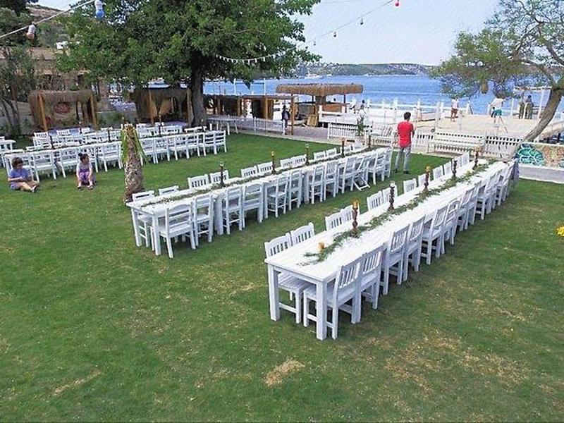 6262762B229EA064239CF7EF916014AD