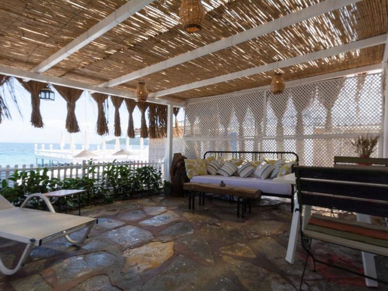 5785A42A7F8C75E9BFEA927909FA2A3D