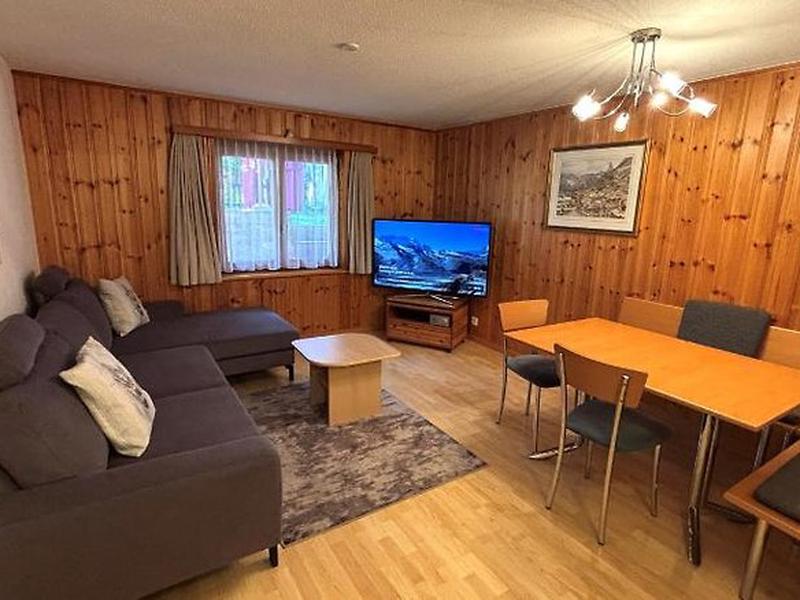 BDAF9760ADF22527C4ECEBE46FA6BD10