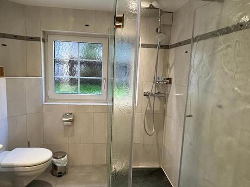 16520D8B072422C912A86521798D485C