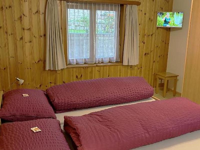 9D117501D4794F3AC17422B910055D52