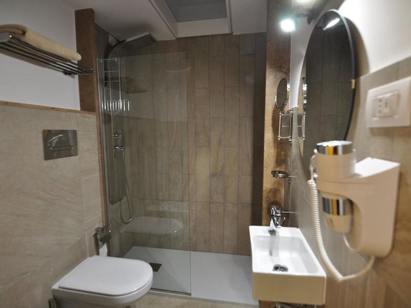 AA564772FD79904DC314C829C01A5757