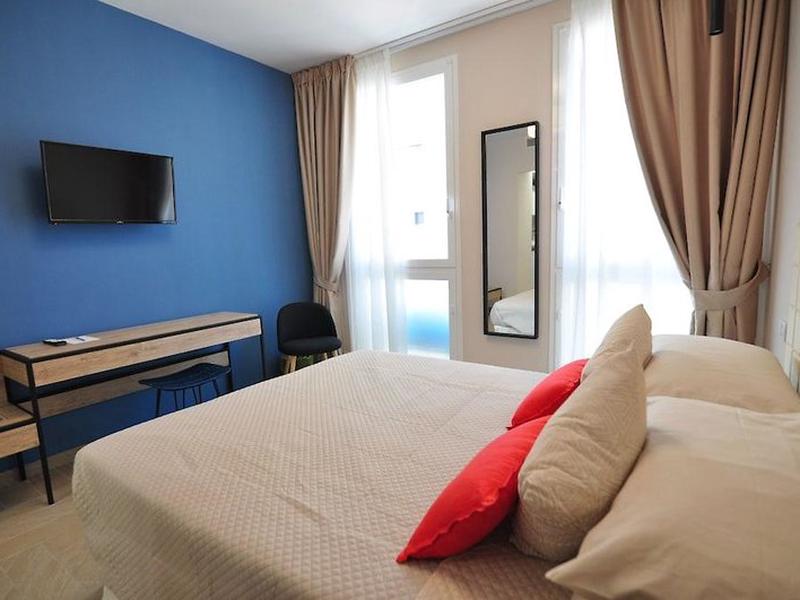 BFE434E6A619233F4E18A17CDE43DA99