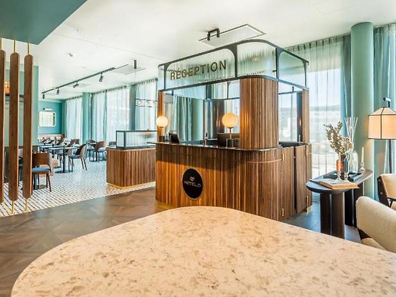 D59514318883166D9F2B23BD3FB02DA9