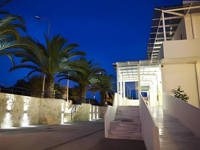 94C73C4F4D9BAD5C27D01E04A4EDFC76