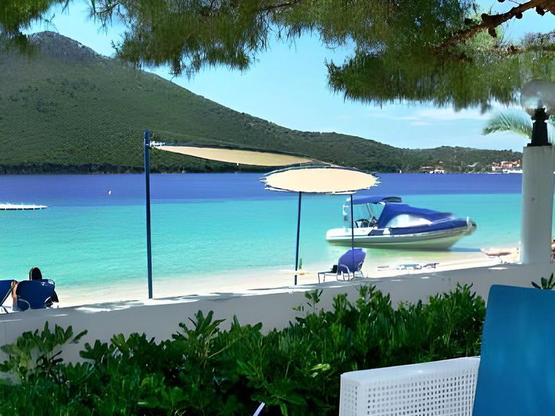 ADCD9E90168C1070C9B6B10DE67B9700