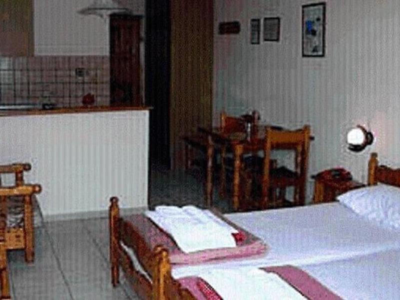 5867151C64BCBDF79D930E08B7F2B3B5