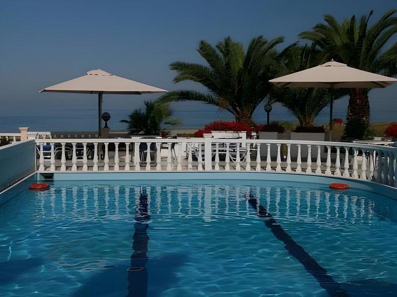 53489DF68E059765F4F4C4955B5F798C