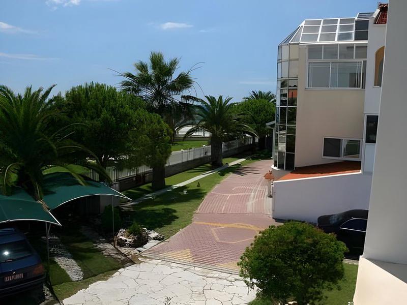 E06BE13FCA60B488F1A214EFDEFC314F