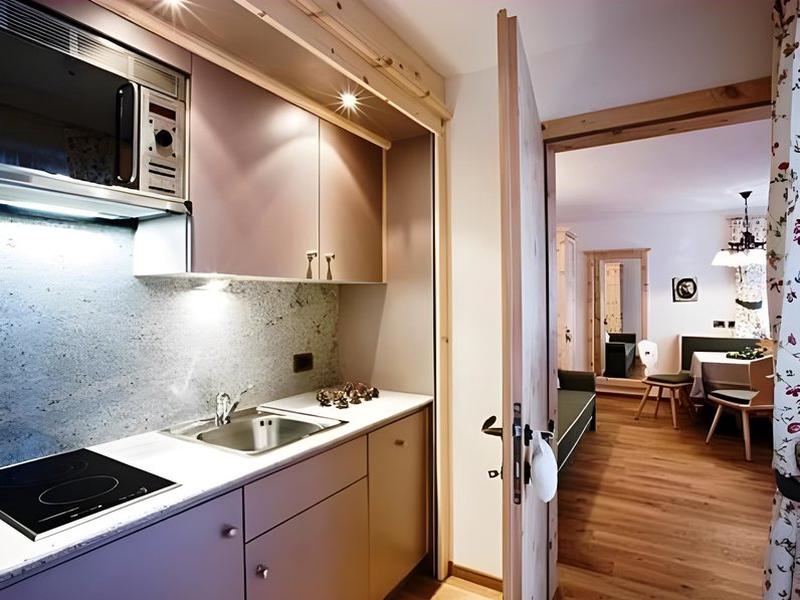 E8057DBDF5190FD18B42F34E65D02B14