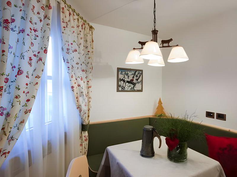 F7D8F25376600157C977DF370DFE0816