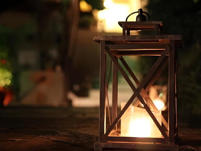 72839A7F4118A042E3CC617FAE4B8CB9