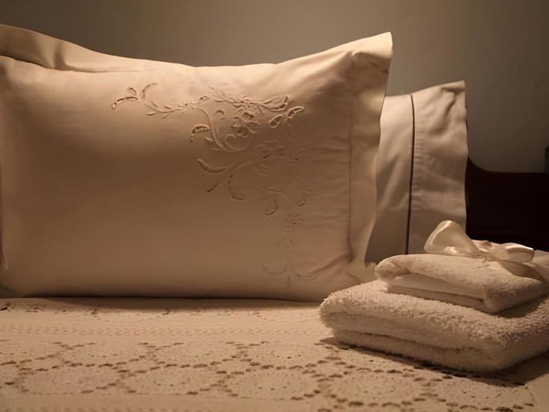 242CA79400F10BFBAAF2B40B99805CDF