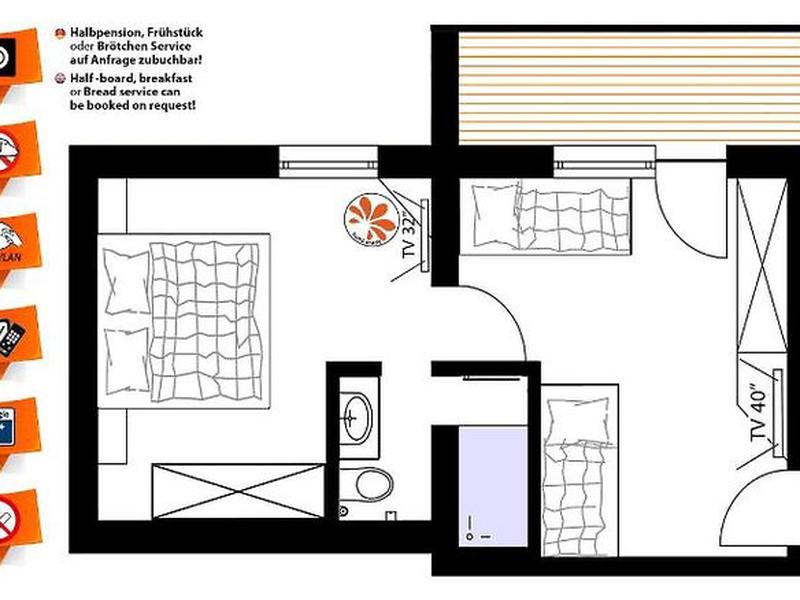 E6702CE00950D4912BAEF5ECCEE22ECB