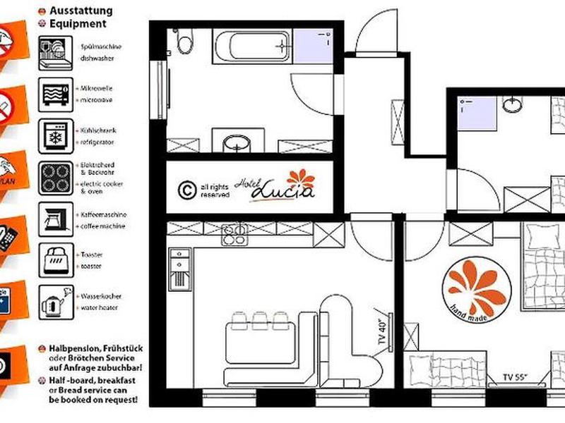 51595257AE3FAC1E207FEFF379DF8208