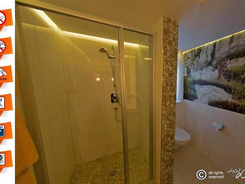 7DCAD71D4D82D4A1219BB2B2AA689872