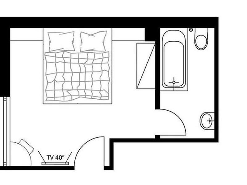 31FFE8BC13768B32A1AC2D147D6799B6