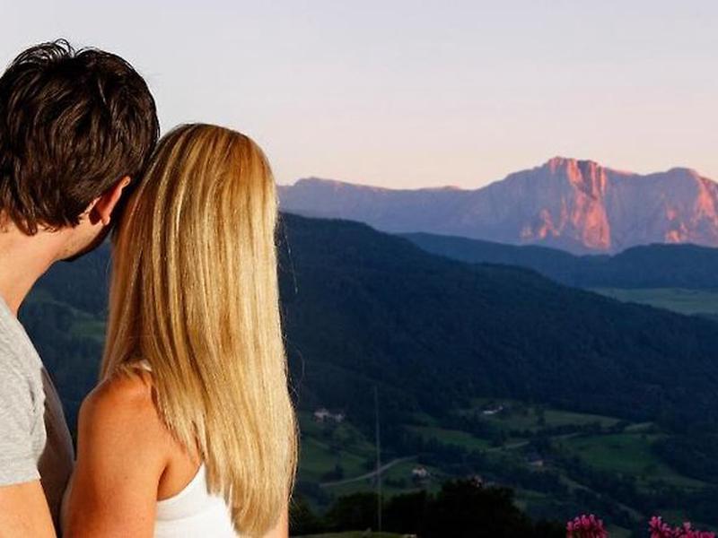 B32C7CD31D7513908CD730EE2742BC5C