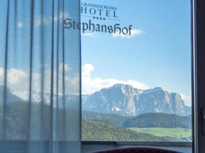 A820D591D508718EE12EA82CFF2FD8C0