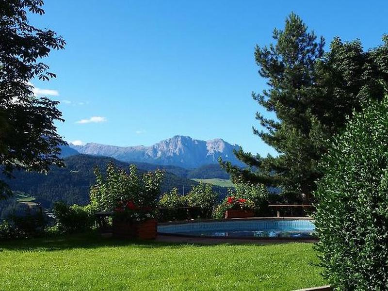 05E32793F4657B786F02C6392C9868BF