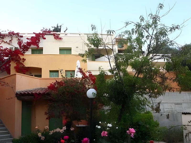 1FAE5920E846269A77DA3D06EC2DC9A0