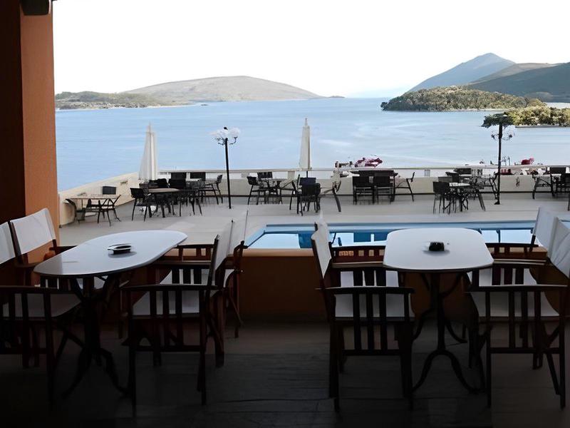 29503C3B5A03E2557393C3811EF1A120