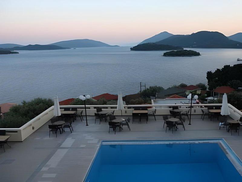 6A8A53DE45BBB7B4B1C1F96B338674D4