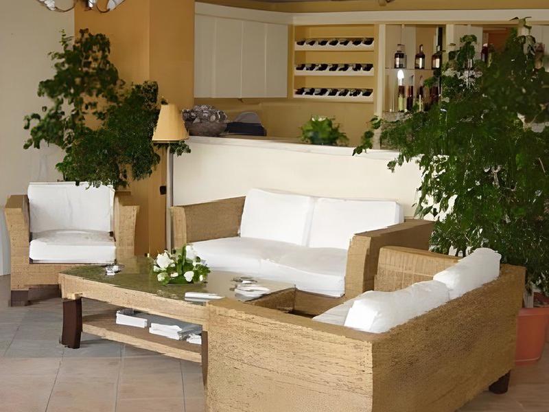 942639D925FDB2890ADAED617A7D8419