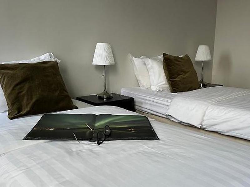 0F95E329C72EB36672CFED6971A82266