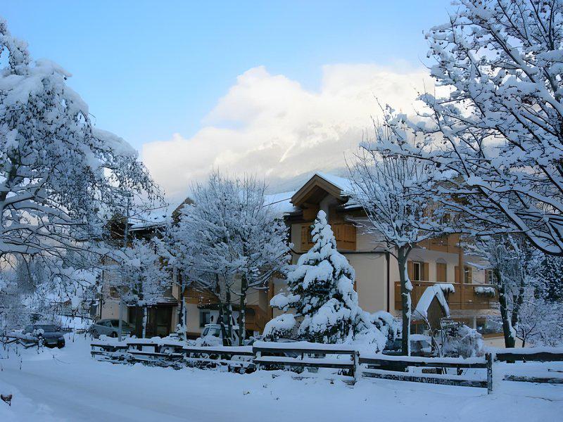 FBAA7F1E05771B565DBC7ADD4D1523CD