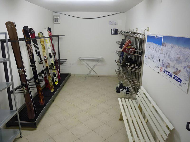 EB837CC361E062DBDA44B304F47FD093