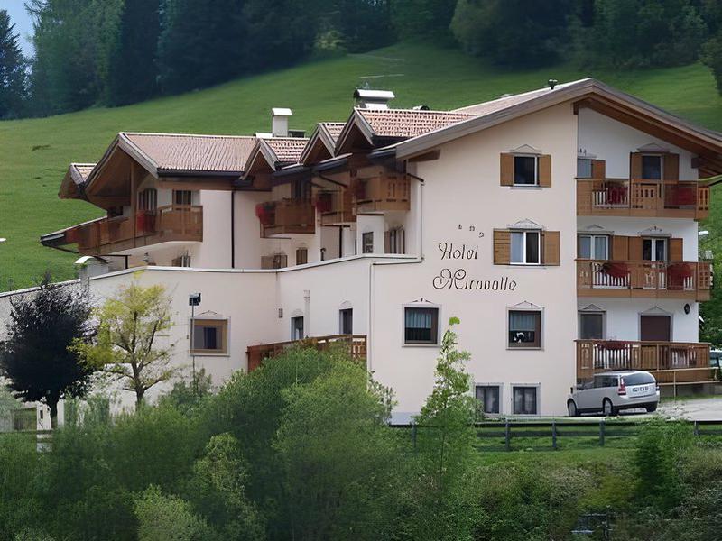 59DE79CEF1B6E0FDE41AA7CA6E371587