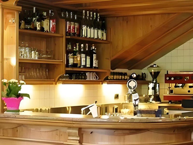 269B9B2FBE3BEE6FBE0C4E7349508A92