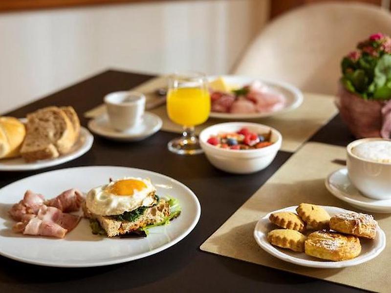 19203B505FE8F67BC9C23A1CFA63B01D