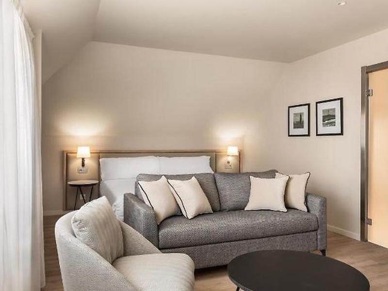 8C219FB06266BDBD6A754FF12BBB5F2E