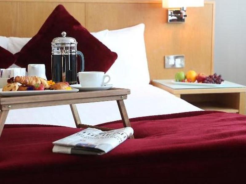 748ED230D3F365B127ADDEE5356483EC